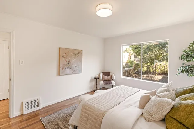 $998,888 | 532 Ramsell Street, San Francisco, CA 94132