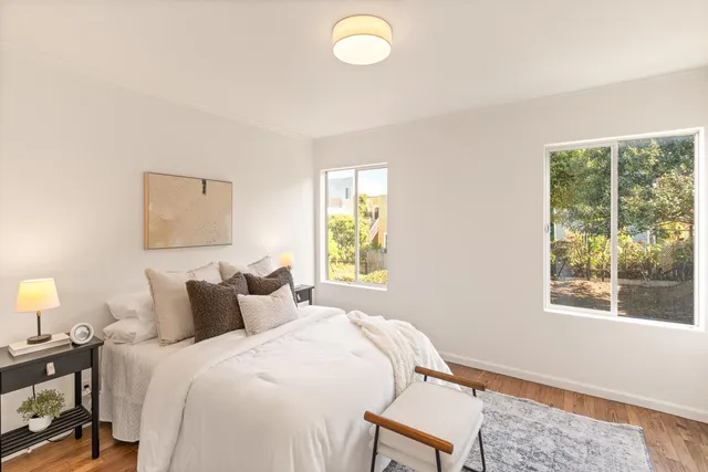 $998,888 | 532 Ramsell Street, San Francisco, CA 94132