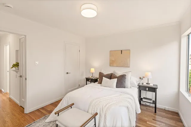 $998,888 | 532 Ramsell Street, San Francisco, CA 94132