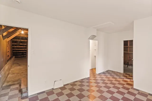 $998,888 | 532 Ramsell Street, San Francisco, CA 94132