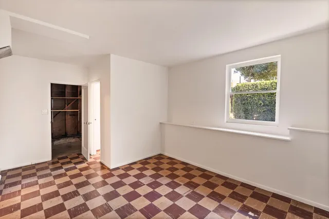 $998,888 | 532 Ramsell Street, San Francisco, CA 94132