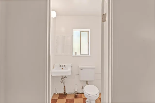 $998,888 | 532 Ramsell Street, San Francisco, CA 94132