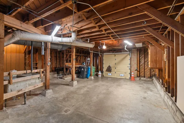 $998,888 | 532 Ramsell Street, San Francisco, CA 94132