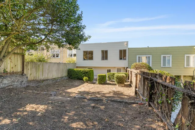 $998,888 | 532 Ramsell Street, San Francisco, CA 94132