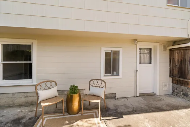 $998,888 | 532 Ramsell Street, San Francisco, CA 94132