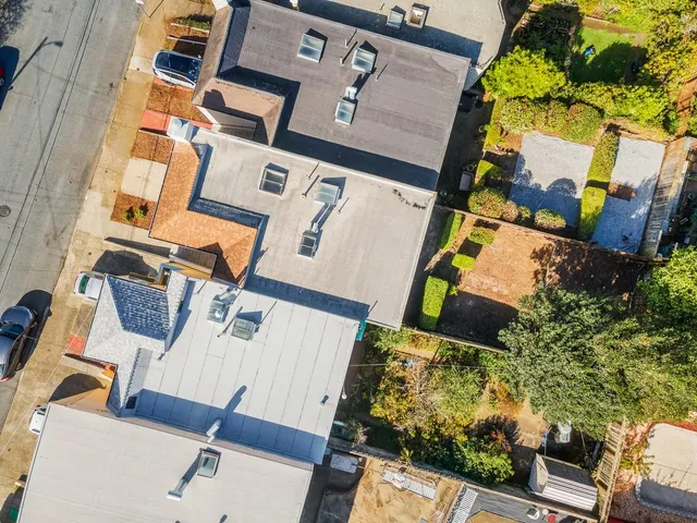 $998,888 | 532 Ramsell Street, San Francisco, CA 94132