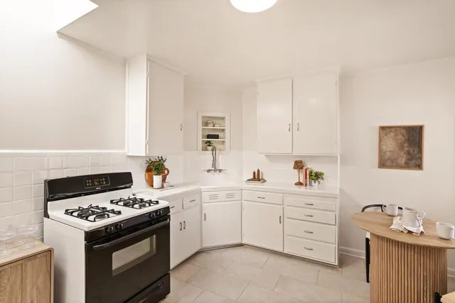 $998,888 | 532 Ramsell Street, San Francisco, CA 94132