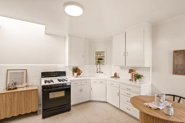 $998,888 | 532 Ramsell Street, San Francisco, CA 94132