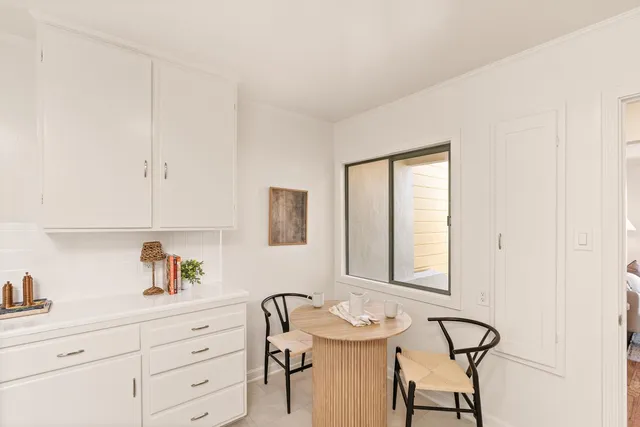 $998,888 | 532 Ramsell Street, San Francisco, CA 94132