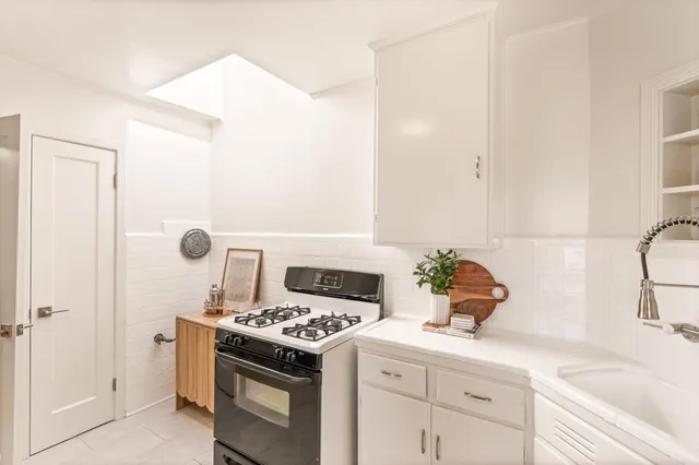 $998,888 | 532 Ramsell Street, San Francisco, CA 94132