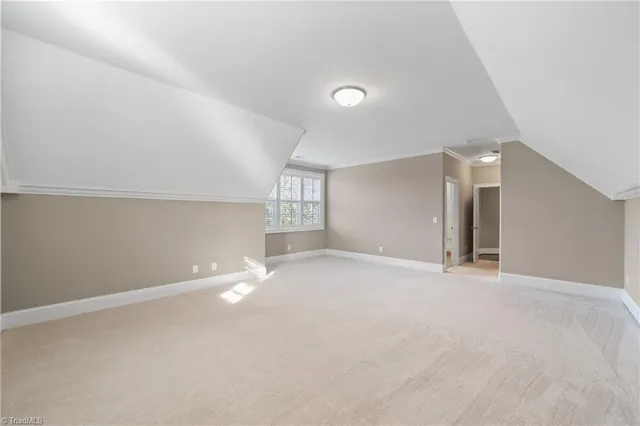 $1,025,000 | 5611 Goldenberry Court, Winston-Salem, NC 27106