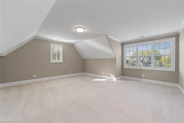 $1,025,000 | 5611 Goldenberry Court, Winston-Salem, NC 27106