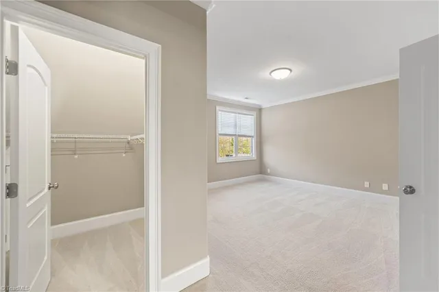 $1,025,000 | 5611 Goldenberry Court, Winston-Salem, NC 27106