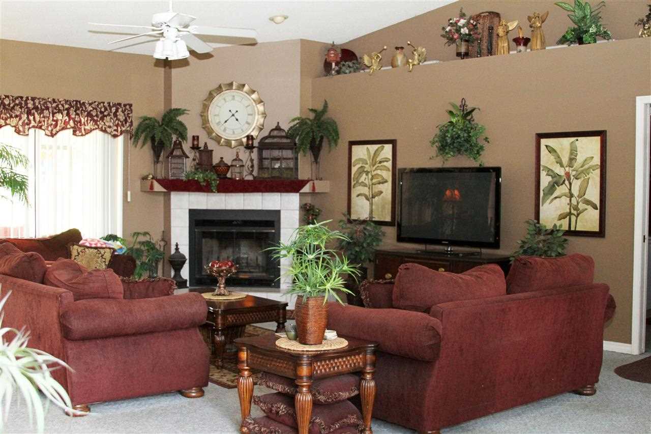 3201 Copper Ridge Circle Cantonment, FL 32533 - Photo 3 of 19 Gallery Image 3