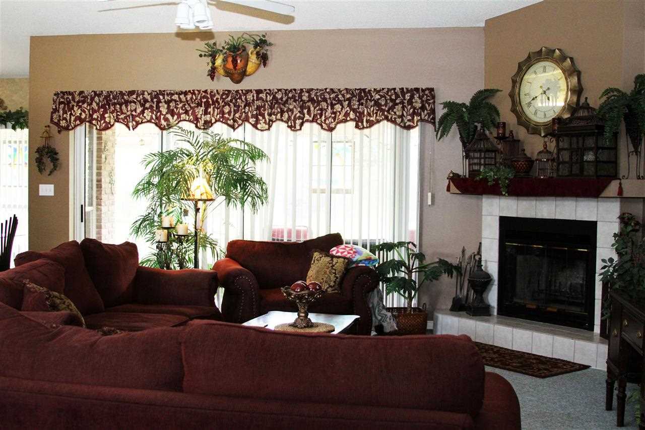 3201 Copper Ridge Circle Cantonment, FL 32533 - Photo 8 of 19 Gallery Image 8