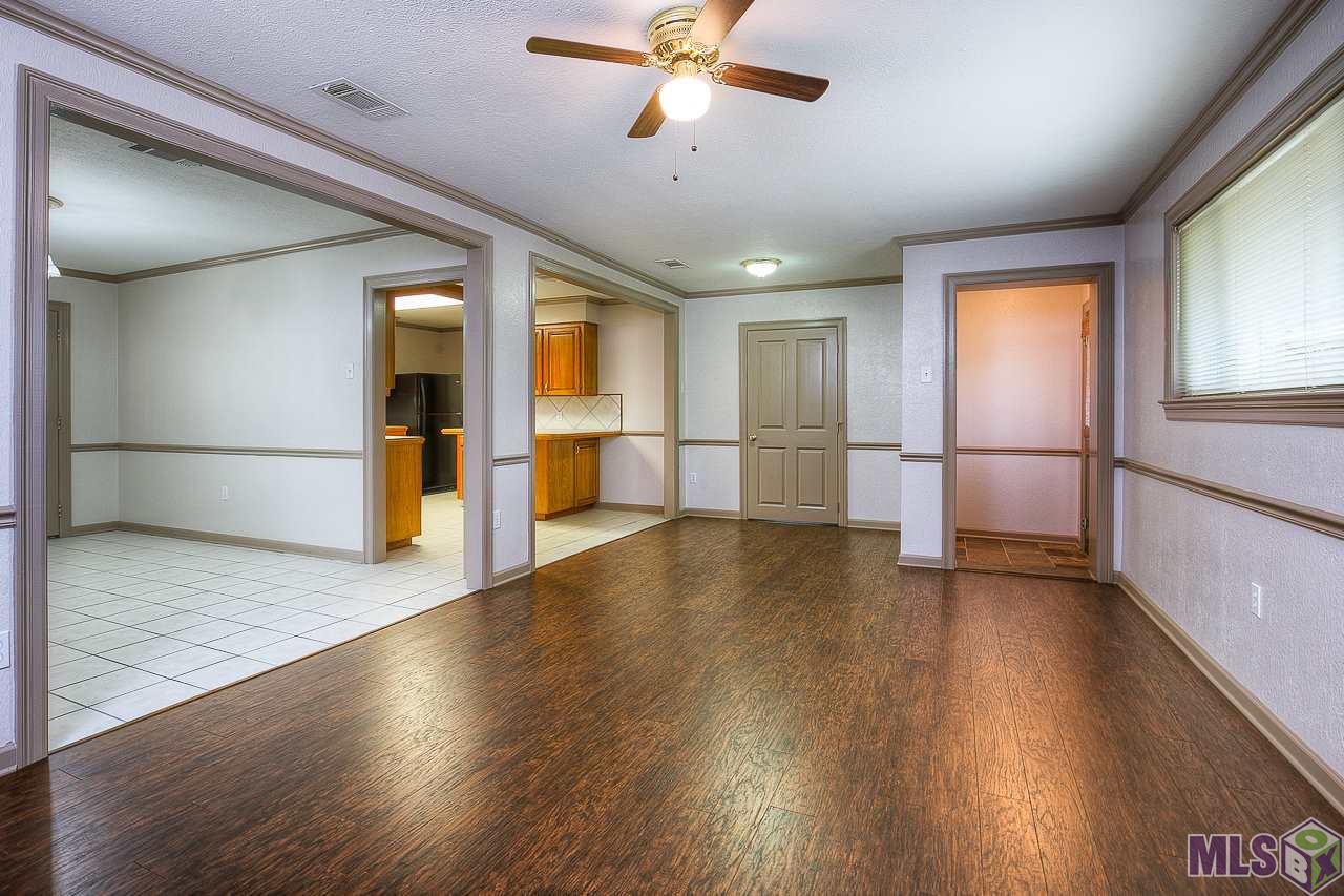 5125 Green Ridge Drive Baton Rouge, LA 70814 - Photo 1 of 12 Gallery Image 1