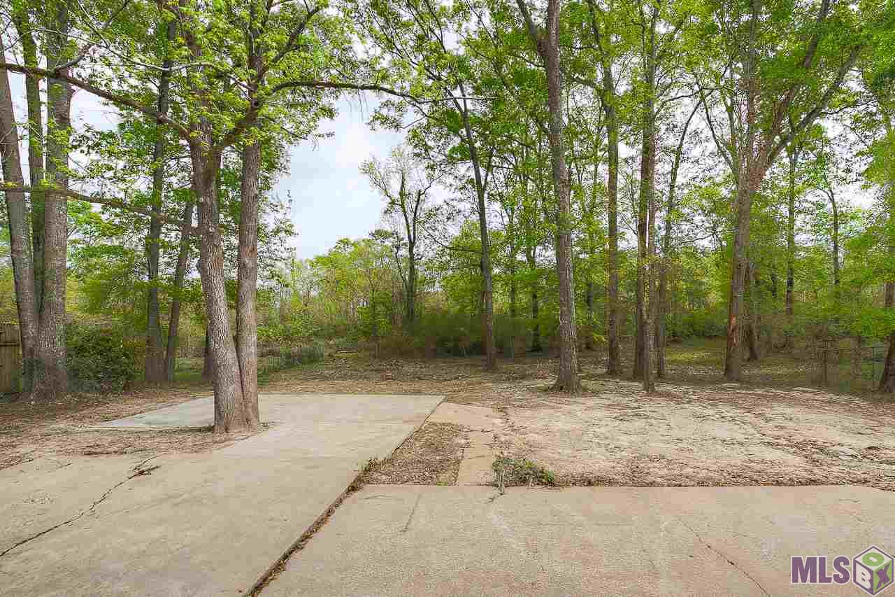 5125 Green Ridge Drive Baton Rouge, LA 70814 - Photo 11 of 12 Gallery Image 11