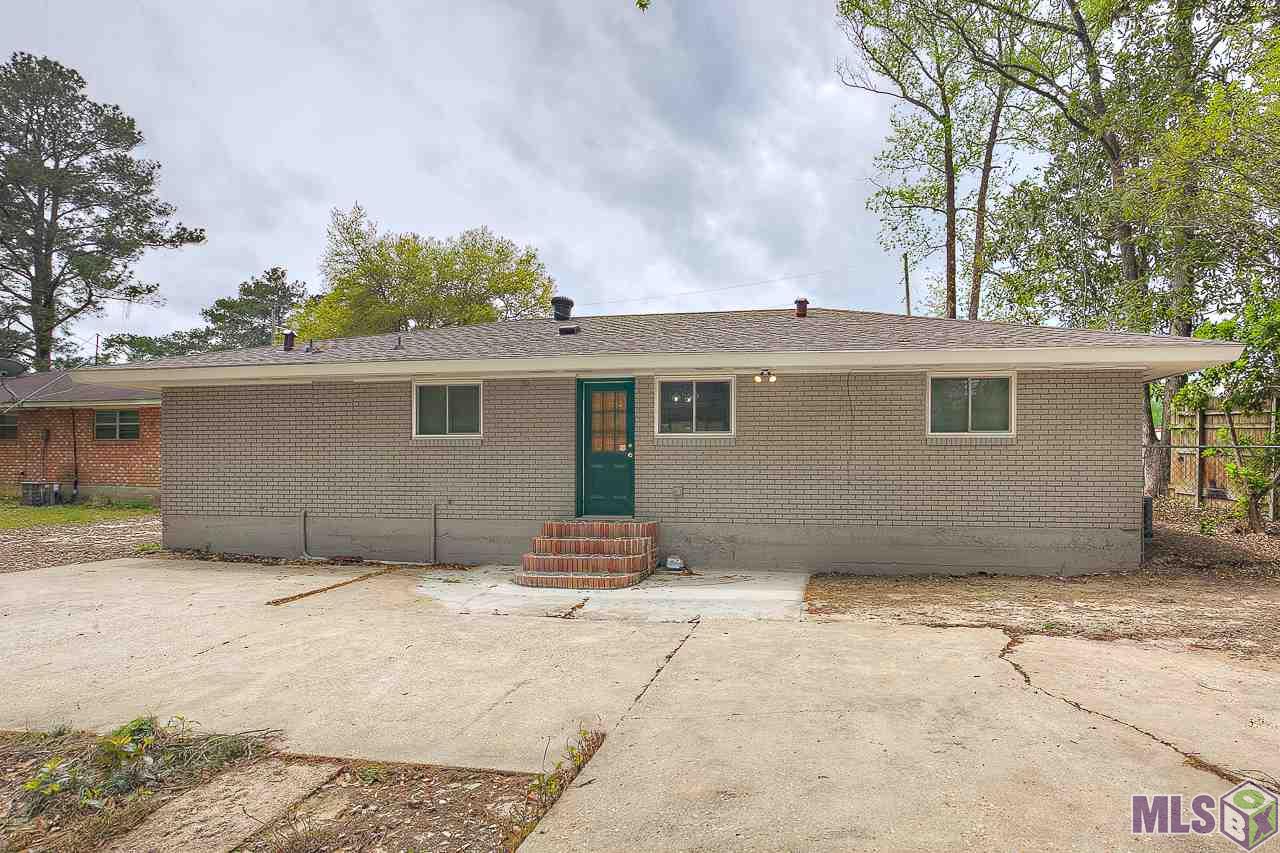 5125 Green Ridge Drive Baton Rouge, LA 70814 - Photo 12 of 12 Gallery Image 12