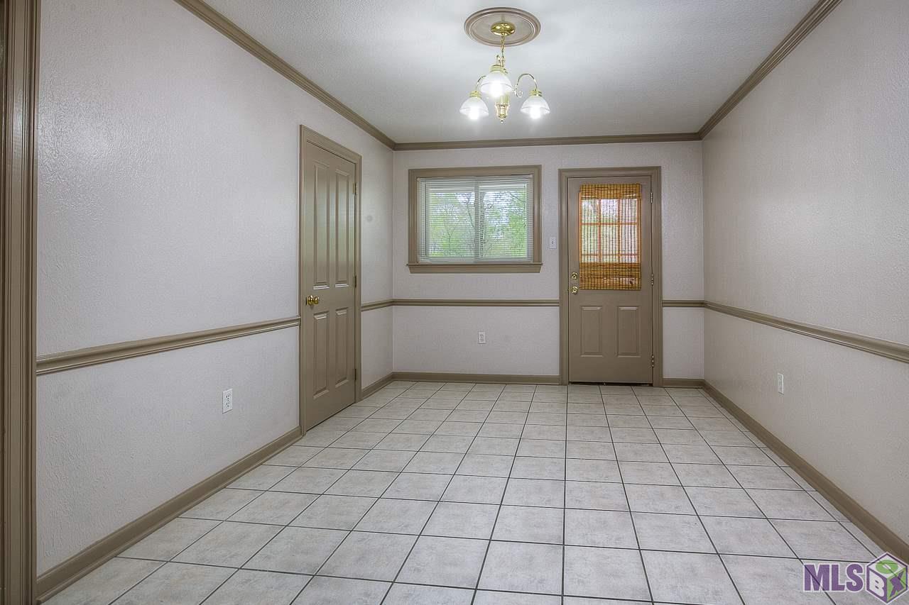 5125 Green Ridge Drive Baton Rouge, LA 70814 - Photo 3 of 12 Gallery Image 3