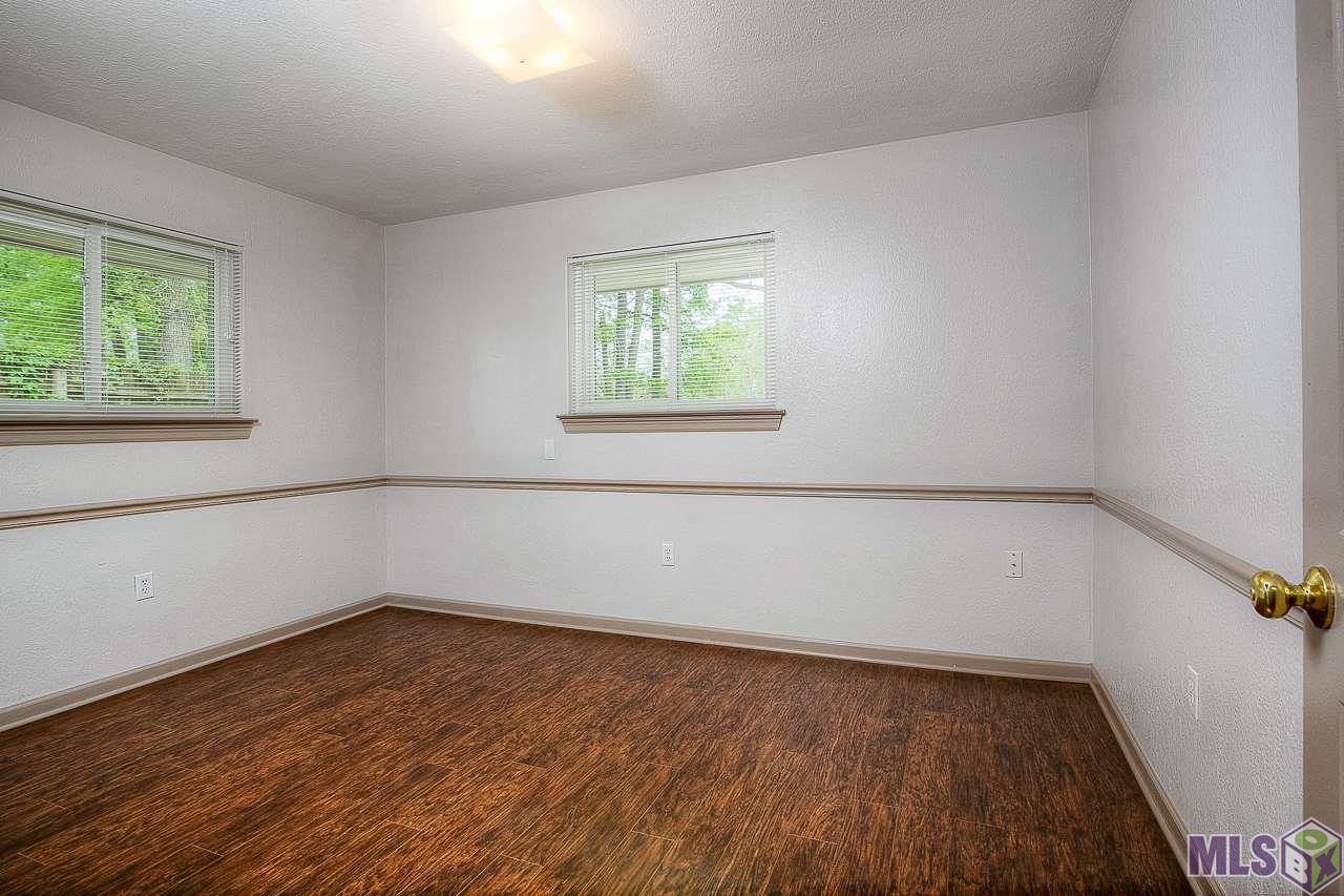 5125 Green Ridge Drive Baton Rouge, LA 70814 - Photo 4 of 12 Gallery Image 4