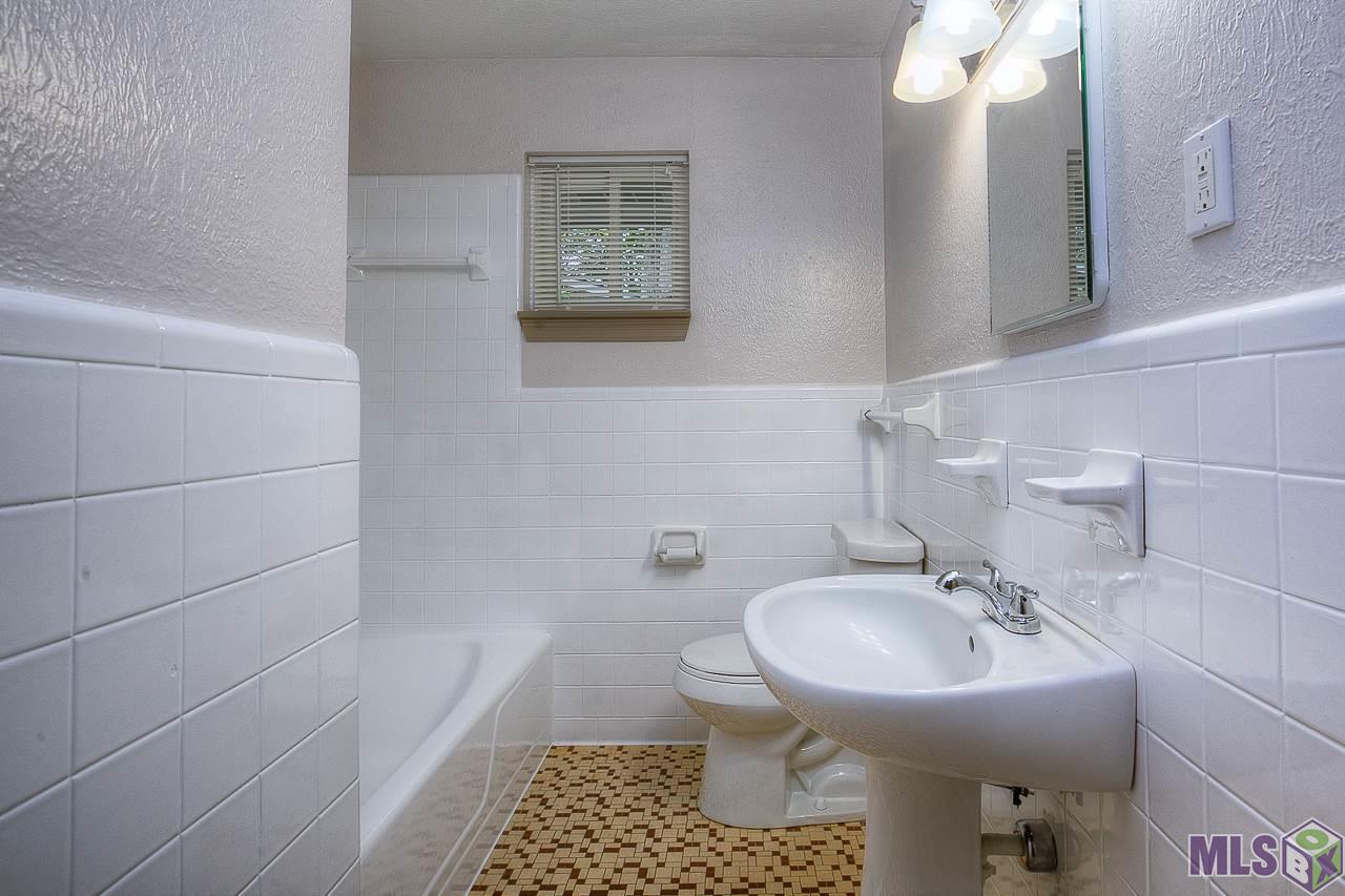 5125 Green Ridge Drive Baton Rouge, LA 70814 - Photo 5 of 12 Gallery Image 5
