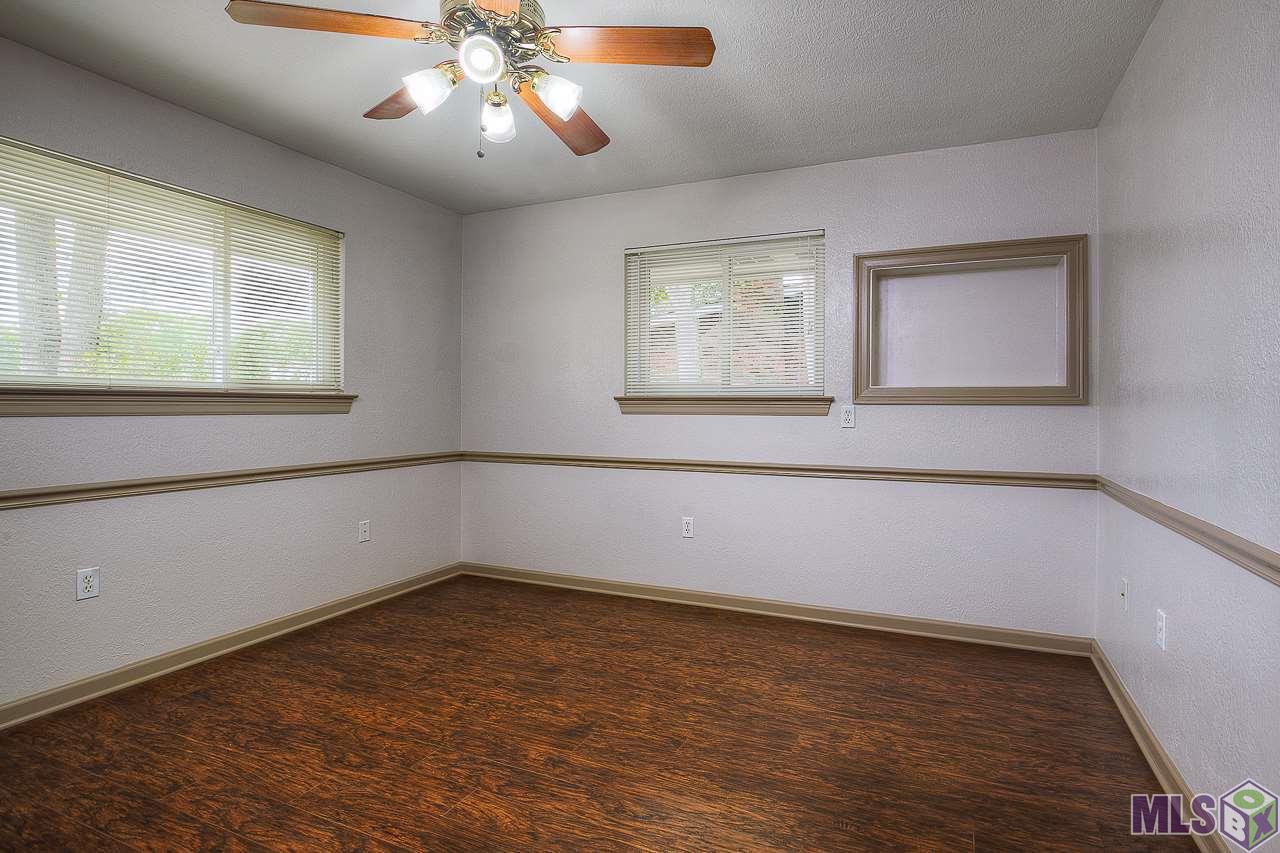 5125 Green Ridge Drive Baton Rouge, LA 70814 - Photo 6 of 12 Gallery Image 6
