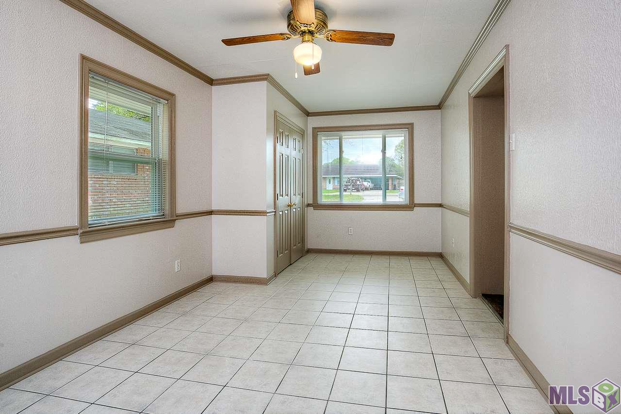 5125 Green Ridge Drive Baton Rouge, LA 70814 - Photo 7 of 12 Gallery Image 7
