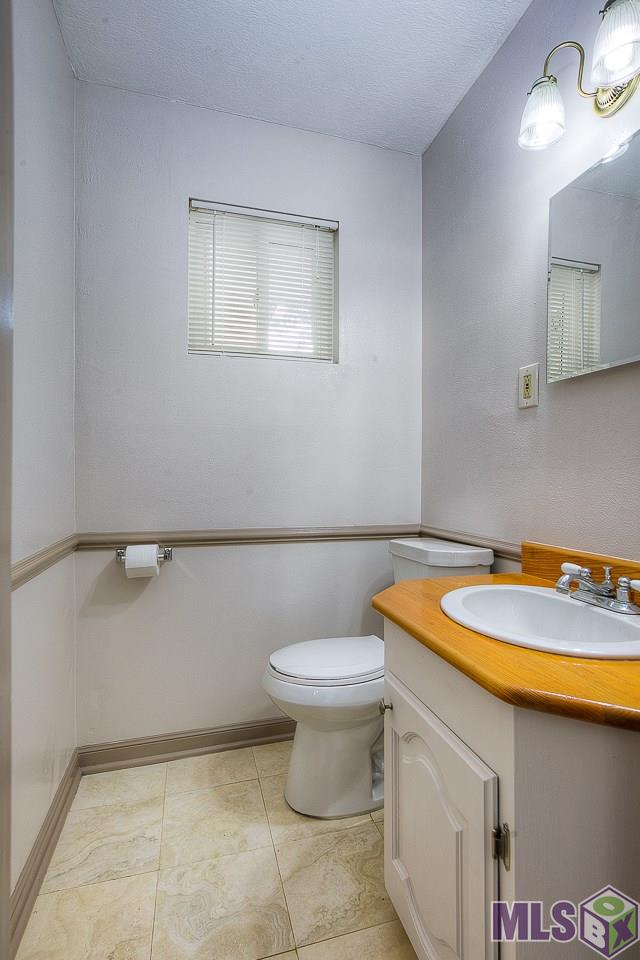 5125 Green Ridge Drive Baton Rouge, LA 70814 - Photo 8 of 12 Gallery Image 8