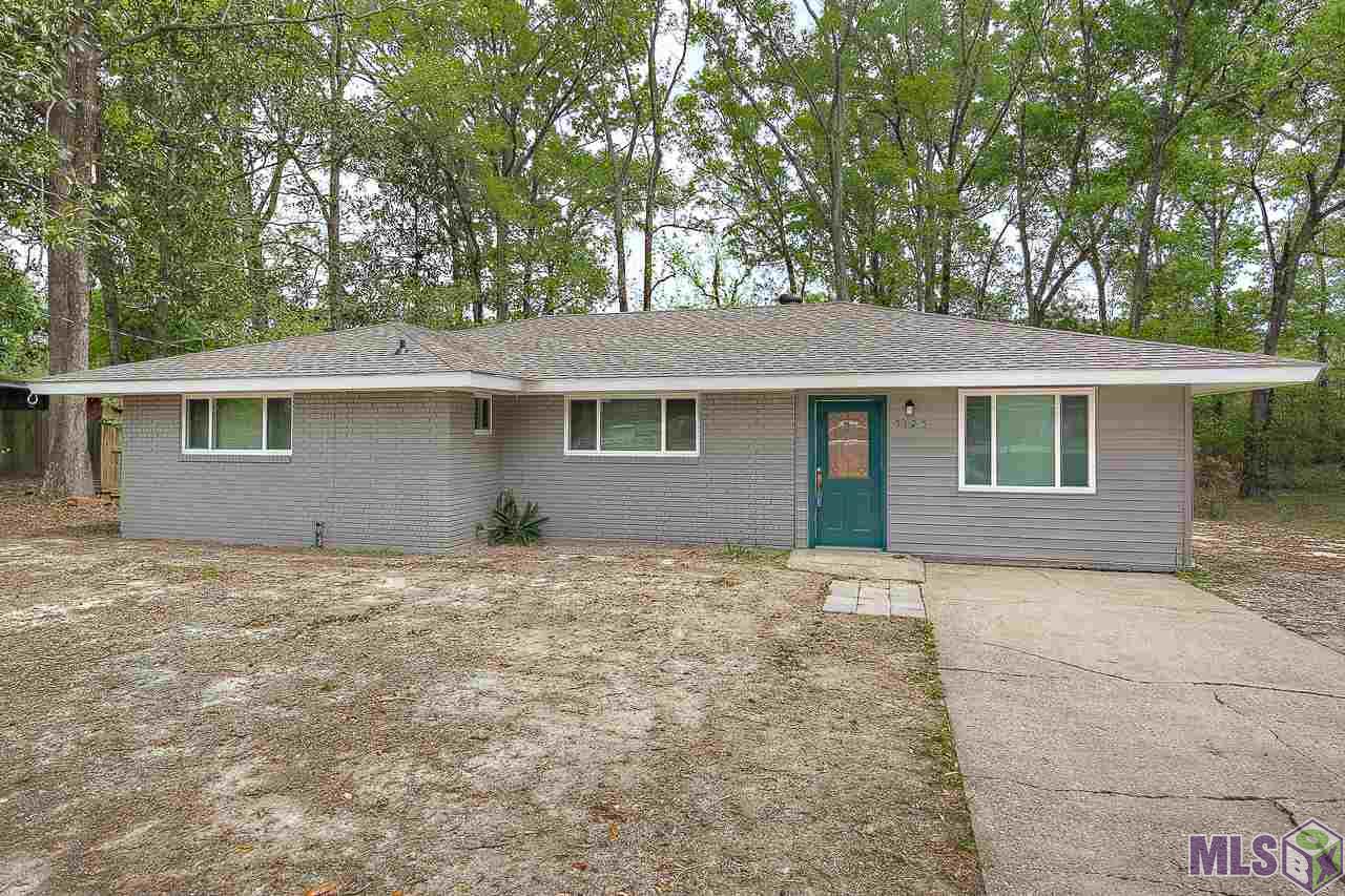 5125 Green Ridge Drive Baton Rouge, LA 70814 - Photo 10 of 12 Gallery Image 10
