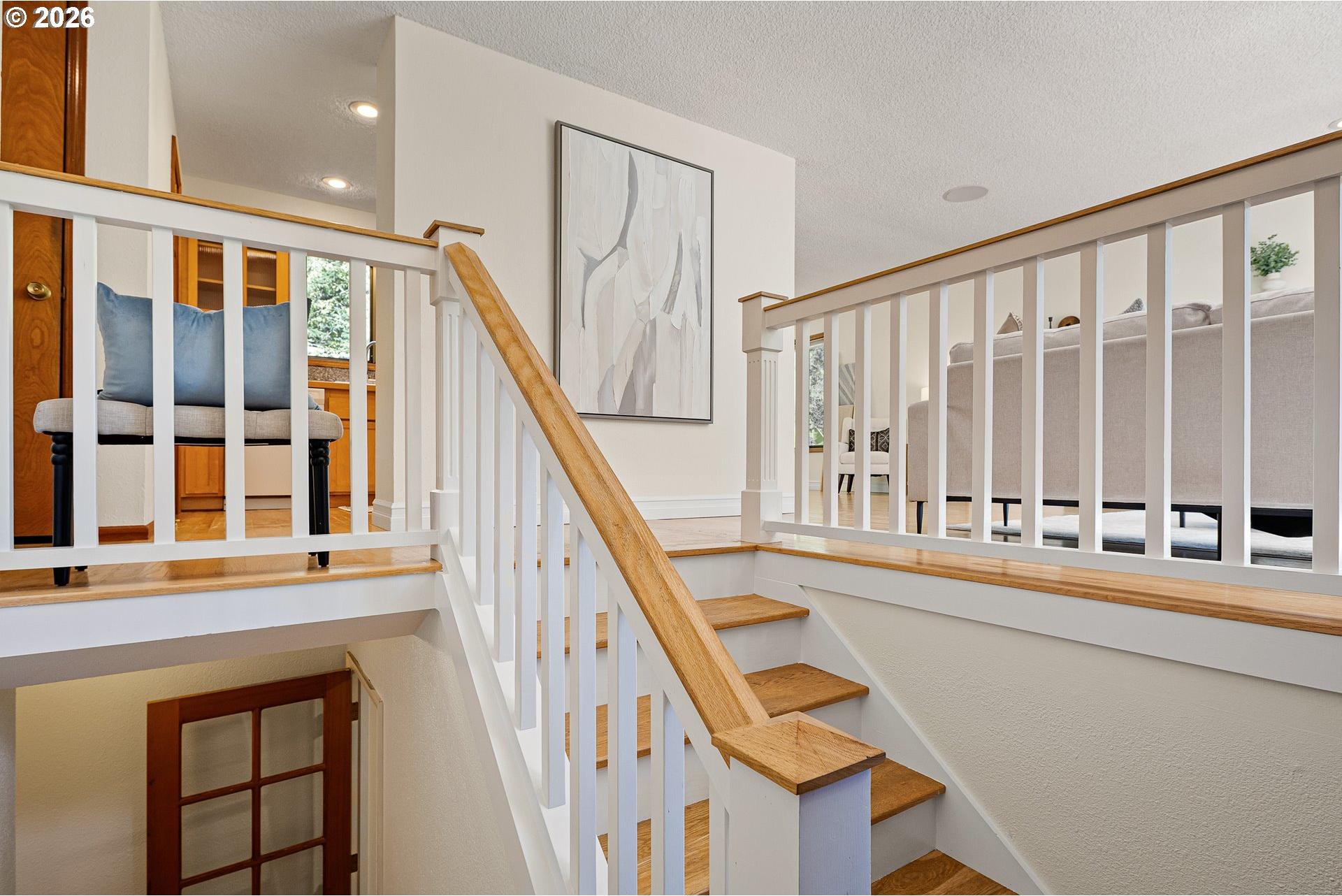 765 Foothill Drive Eugene, OR 97405 - Photo 7 of 41 Gallery Image 7