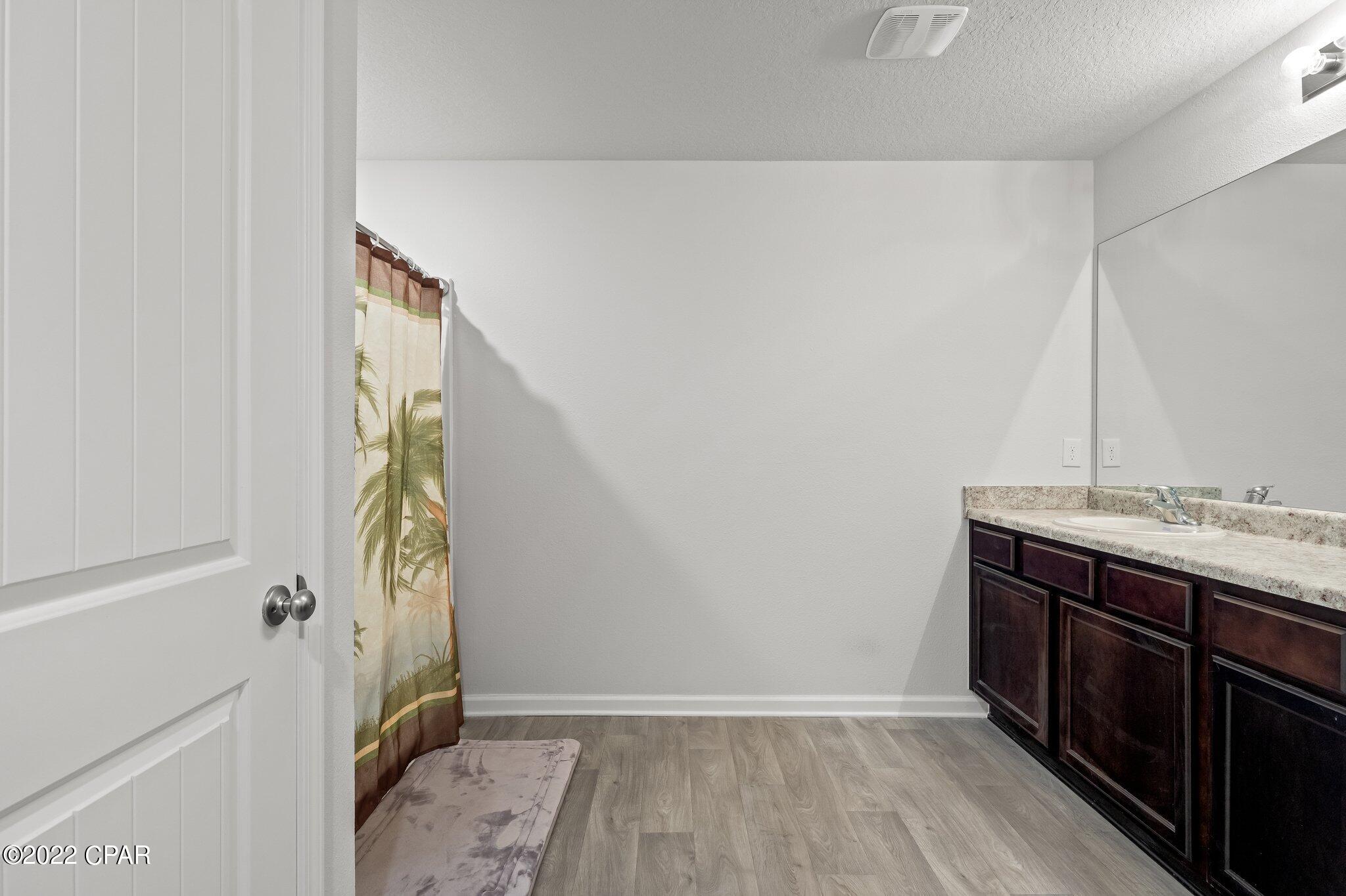 347 Highbrook Road Panama City, FL 32404 - Photo 32 of 40