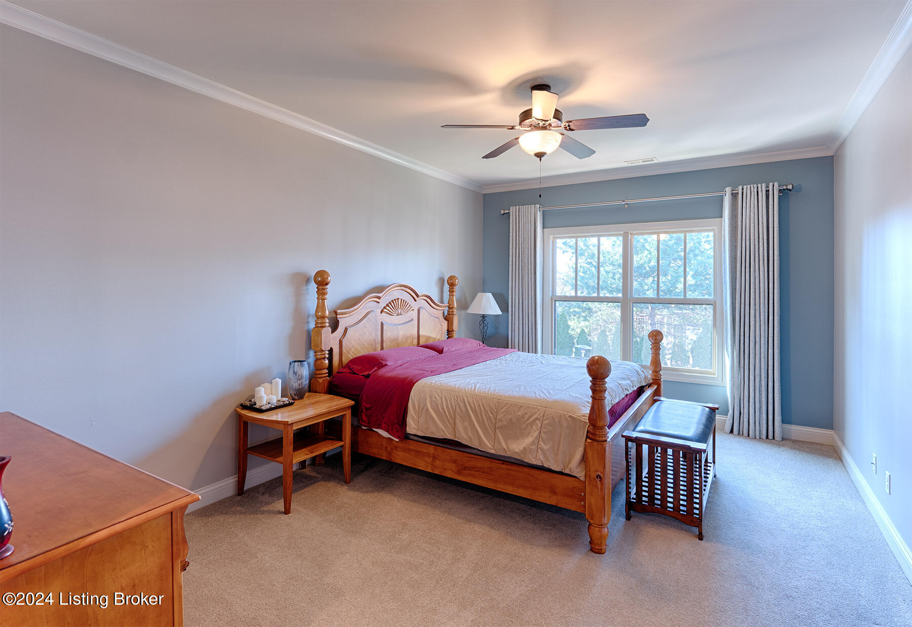 7806 Spring Farm Glen Road Prospect, KY 40059 - Photo 40 of 67 DSC04967_HDR