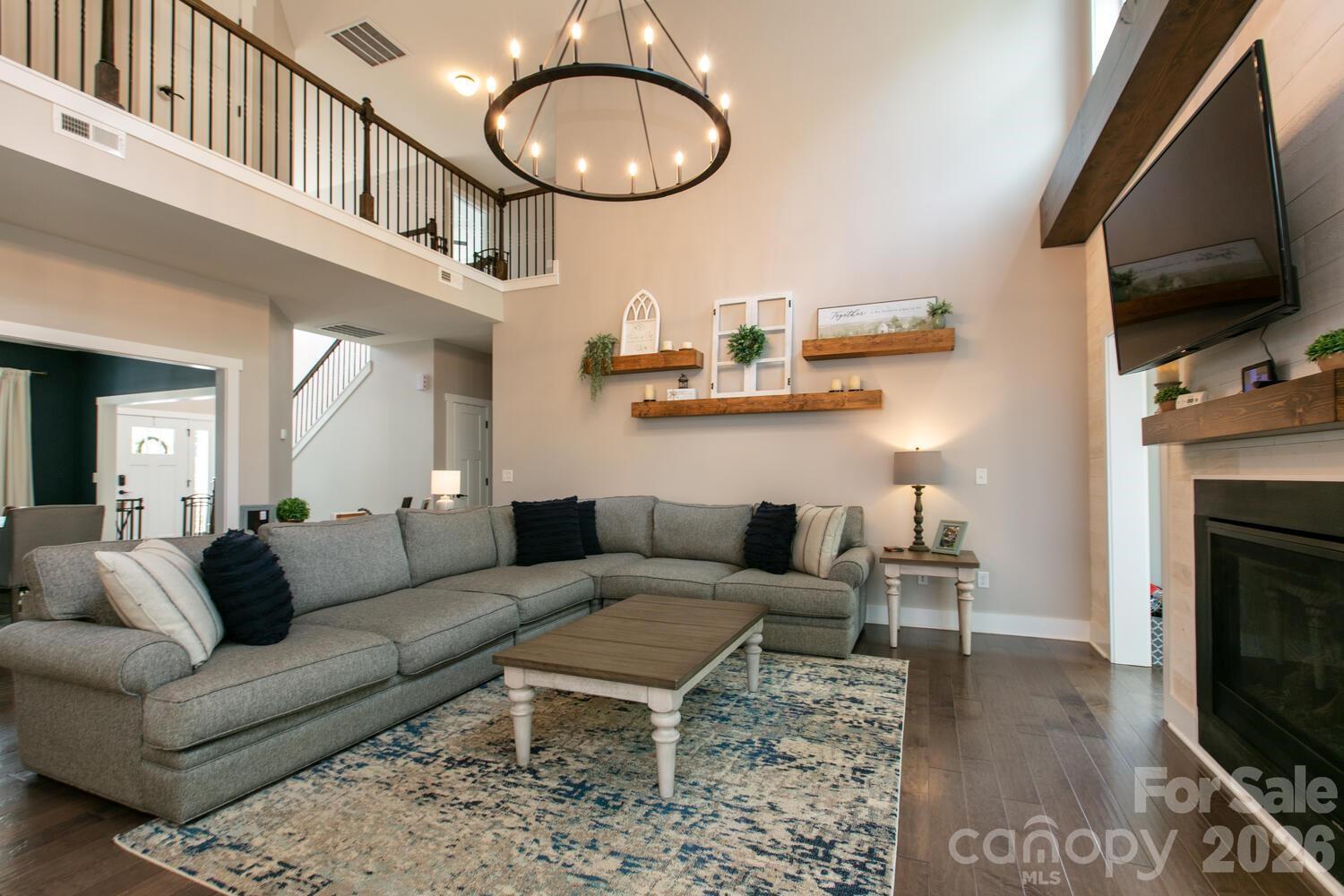 16 Henbit Way Arden, NC 28704 - Photo 7 of 46