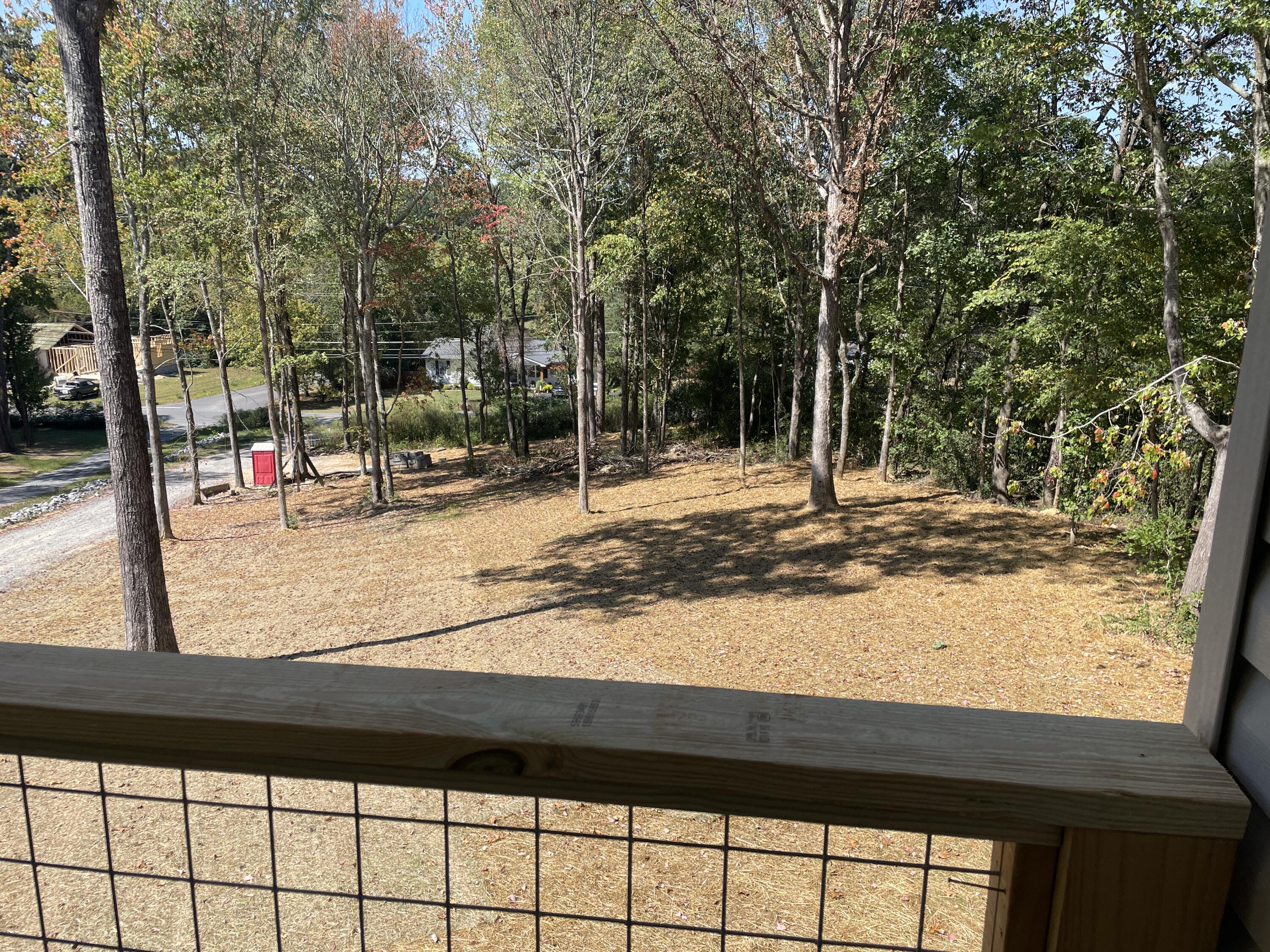 3389 Buchanan Road Southeast Cleveland, TN 37323 - Photo 31 of 33 IMG_2315