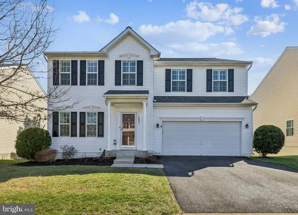 $975,000 | 42921 Spyder Place, Chantilly, VA 20152