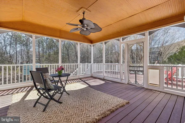 $965,000 | 42921 Spyder Place, Chantilly, VA 20152