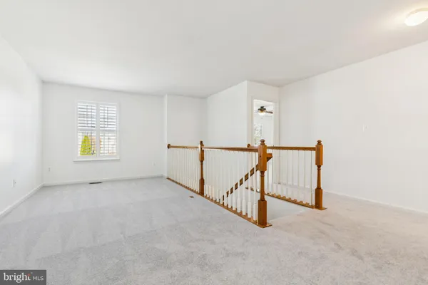 $965,000 | 42921 Spyder Place, Chantilly, VA 20152