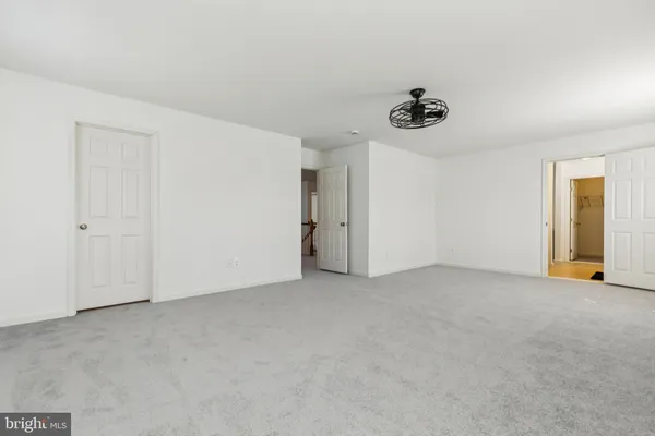 $965,000 | 42921 Spyder Place, Chantilly, VA 20152