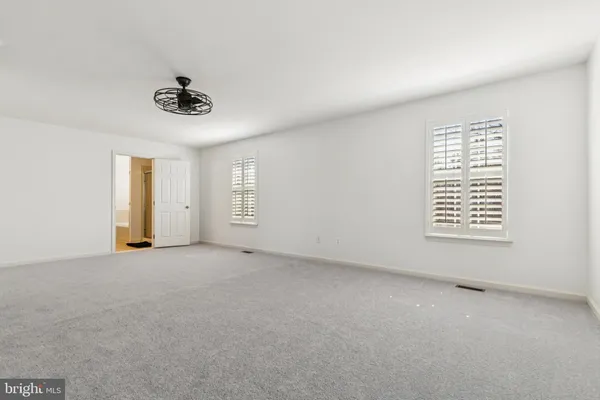 $965,000 | 42921 Spyder Place, Chantilly, VA 20152