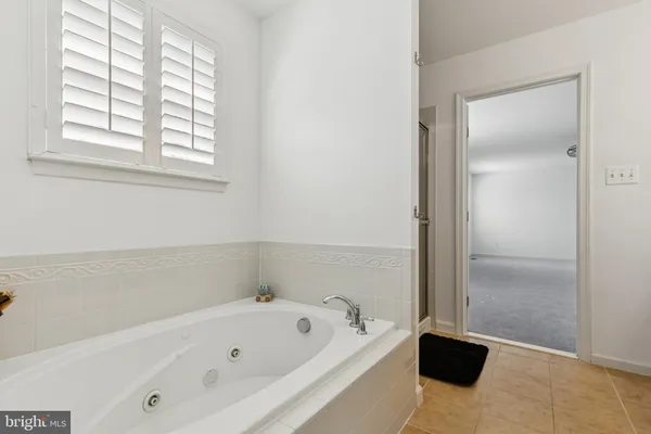 $965,000 | 42921 Spyder Place, Chantilly, VA 20152