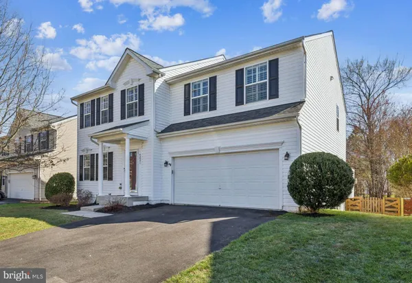 $965,000 | 42921 Spyder Place, Chantilly, VA 20152