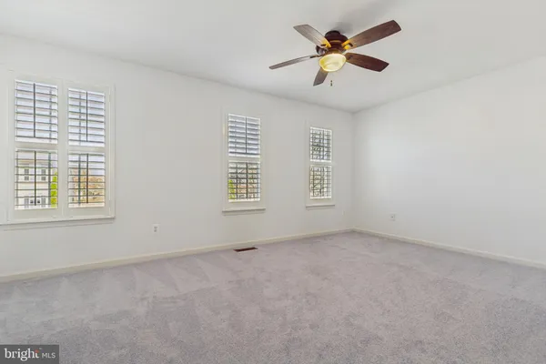 $965,000 | 42921 Spyder Place, Chantilly, VA 20152