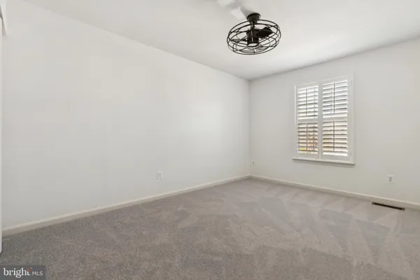 $965,000 | 42921 Spyder Place, Chantilly, VA 20152