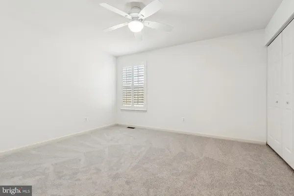 $965,000 | 42921 Spyder Place, Chantilly, VA 20152