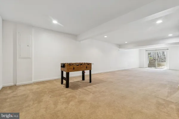 $965,000 | 42921 Spyder Place, Chantilly, VA 20152