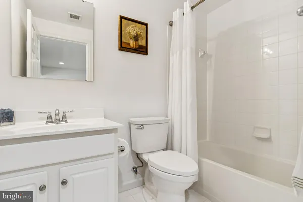 $965,000 | 42921 Spyder Place, Chantilly, VA 20152