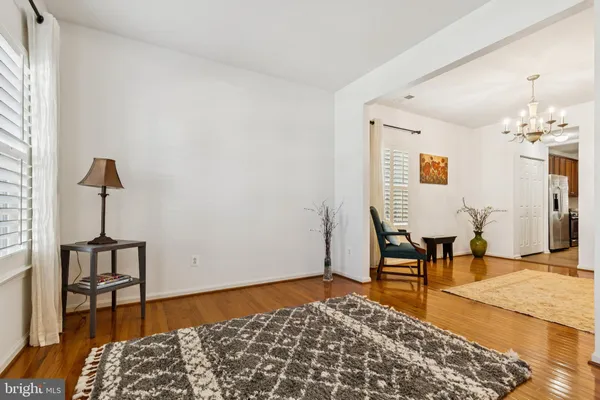 $965,000 | 42921 Spyder Place, Chantilly, VA 20152