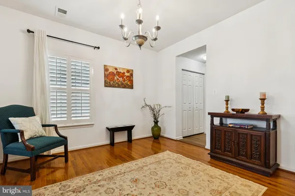 $965,000 | 42921 Spyder Place, Chantilly, VA 20152