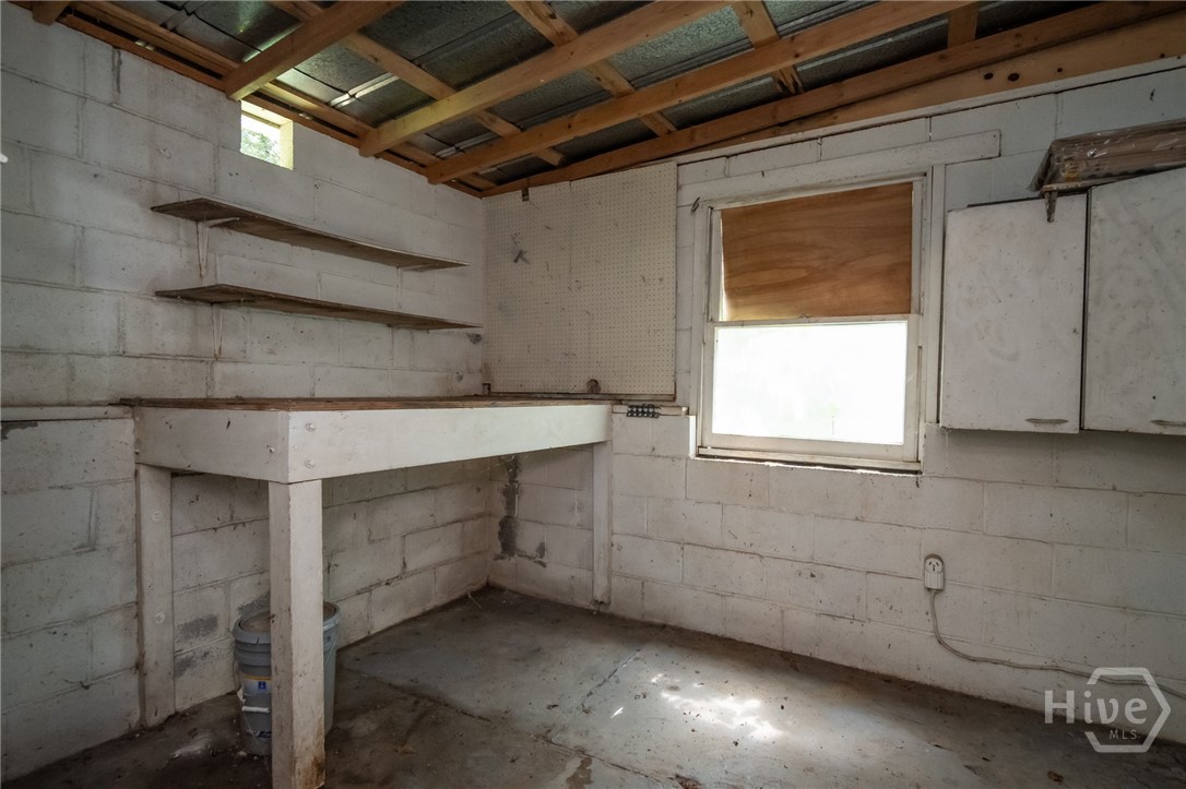 175 Habersham Way Athens, GA 30606 - Photo 35 of 50