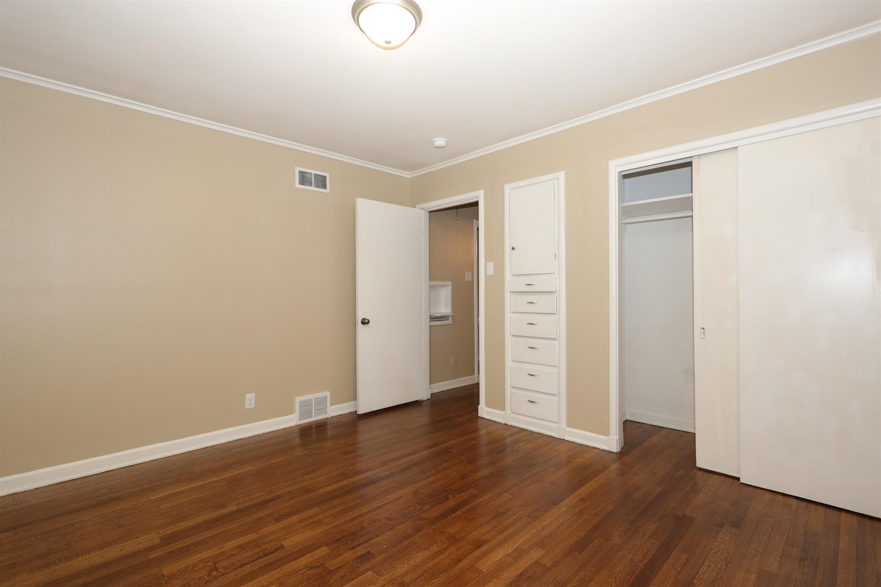 1011 Marlin Road Memphis, TN 38116 - Photo 22 of 22